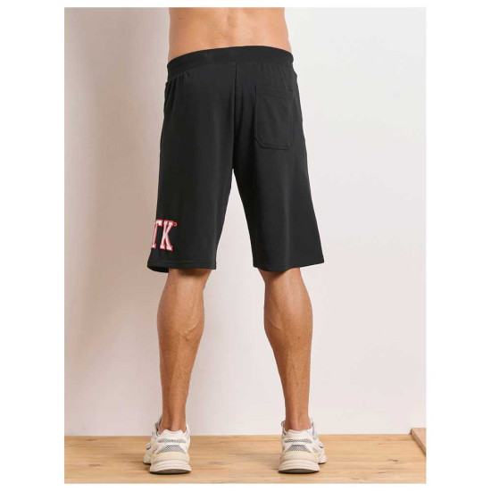 Bodytalk Ανδρικό σορτς Bodytalk Ανδρικό σορτς